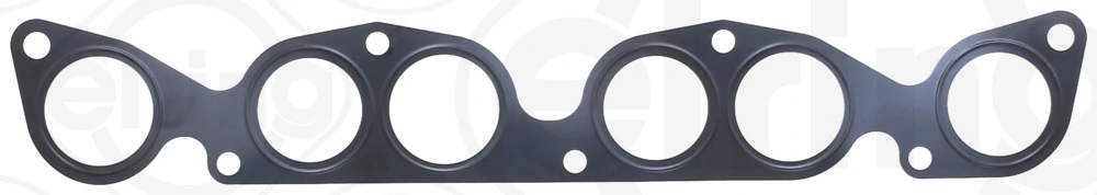 917923 Elring
