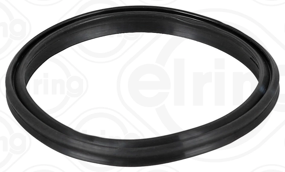 703570 Elring