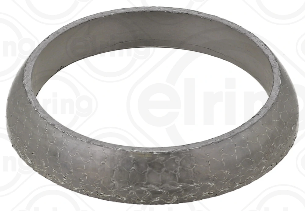 848900 Elring