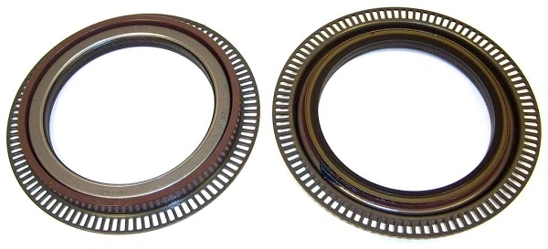 009310 Elring