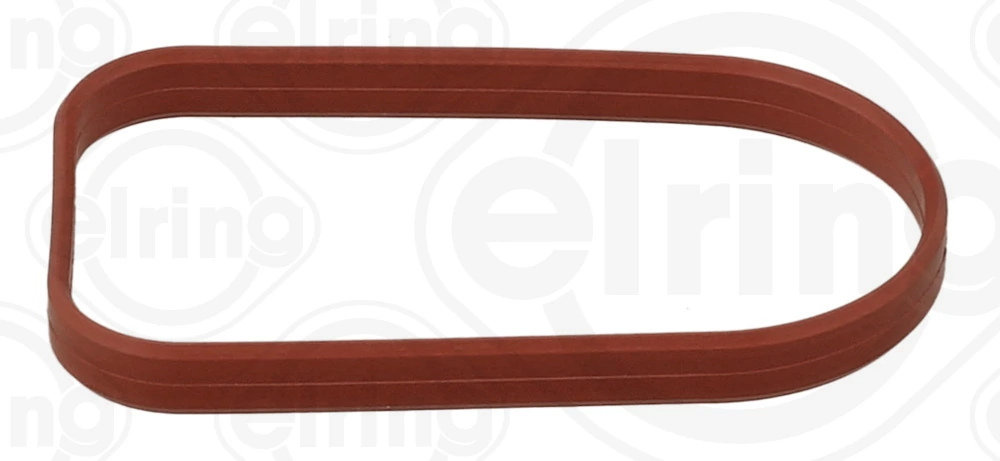 380771 Elring