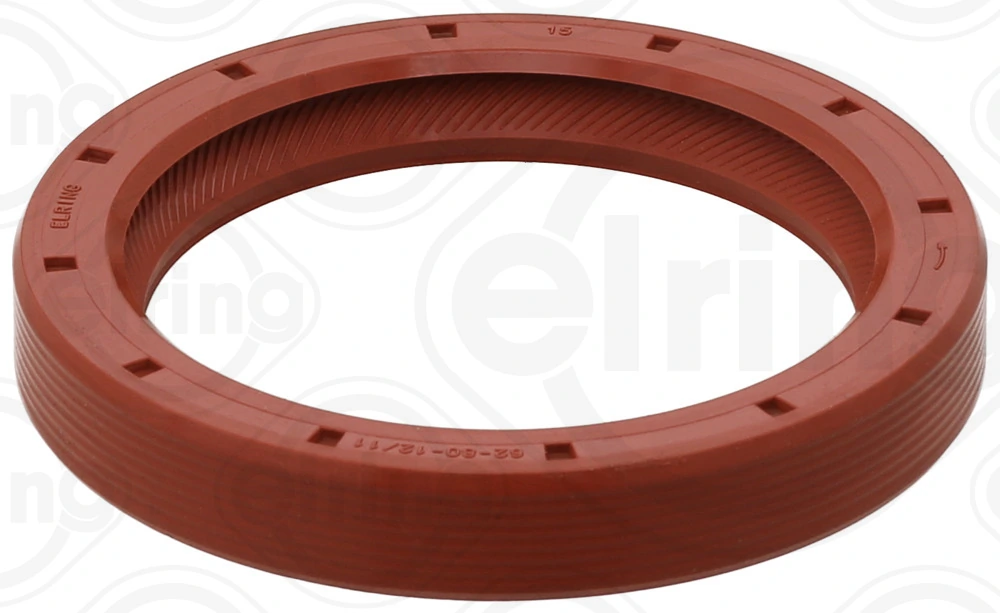 352136 Elring