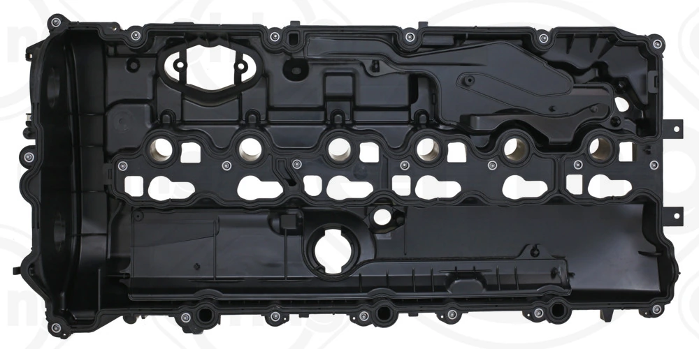 Tapa de la válvula Elring B34750 precio, desde 161,80 EUR