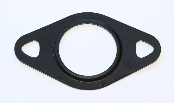 453900 Elring