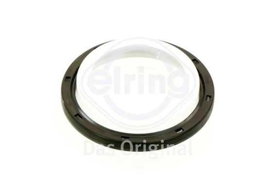 169650 Elring