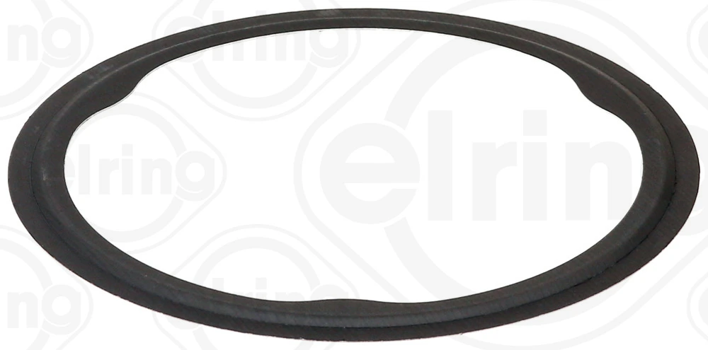 514841 Elring
