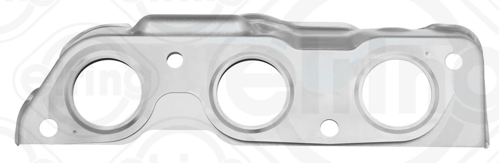 Comprar Junta colector escape Smart FORTWO  451
