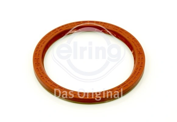 768057 Elring