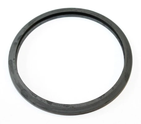 721043 Elring