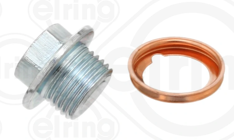 108540 Elring