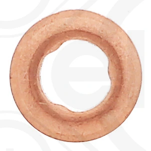 924867 Elring Arandela de asiento del inyector