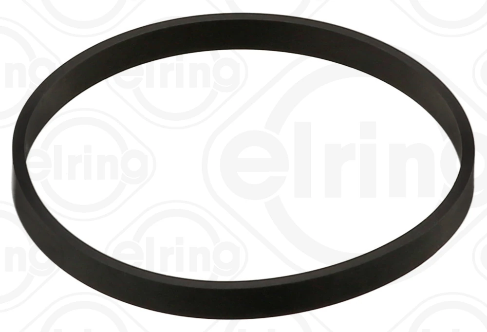 967800 Elring