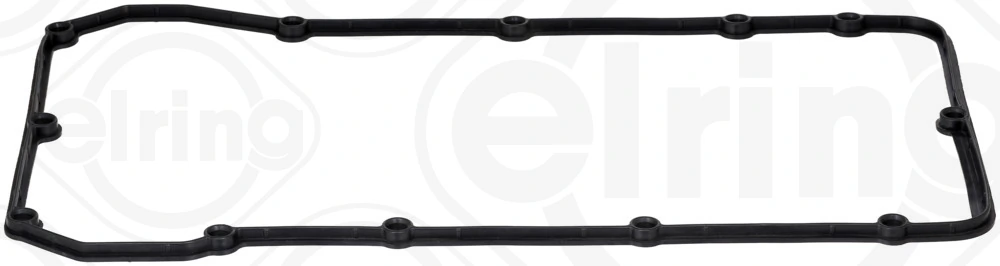 900380 Elring