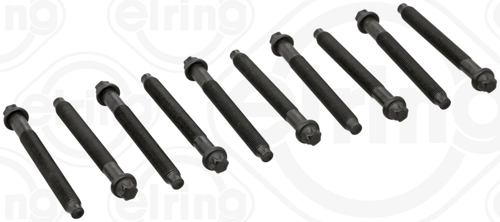 Tornillo de culata 21  sedán (1986-1994) original desde 19,27 €