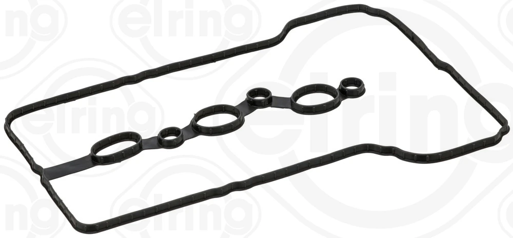 Comprar Junta de tapa de balancines Picanto II TA