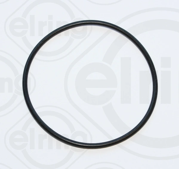 293300 Elring