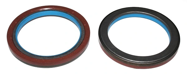 Anillo retén cigüeñal Iveco Stralis  (2012-2026)
