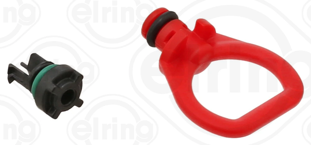 Tapa de la válvula Elring 728170 precio, desde 95,59 EUR