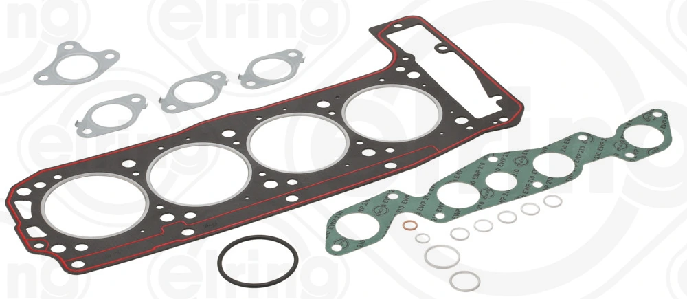 815004 Elring