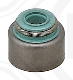215420 Elring