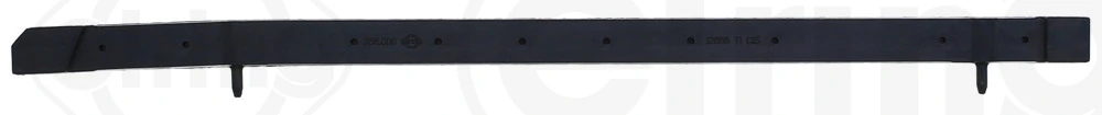 Junta de tapa frontal del motor Elring 356000 precio, desde 26,02 EUR