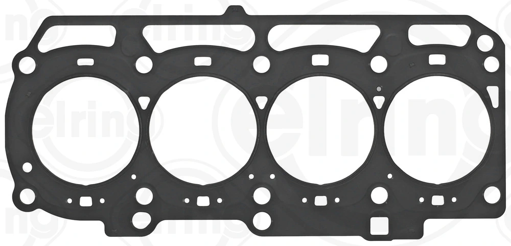 Junta de culata para Toyota RAV4 A5,H5