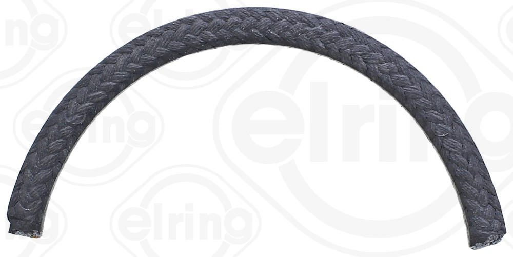 837549 Elring Anillo retén cigüeñal