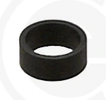 082200 Elring