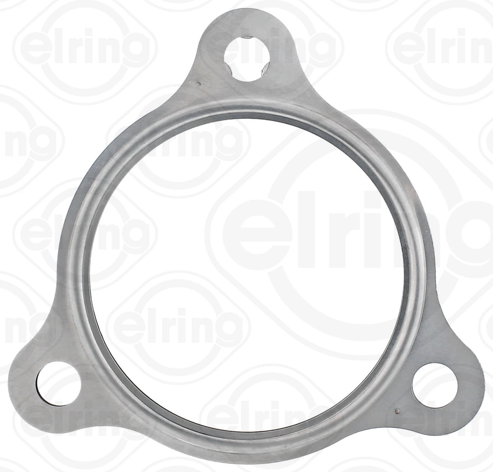475330 Elring