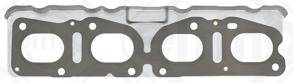 Junta colector escape Mercedes E coupé (C238) (2016 - 2026) precio, desde 24,43 EUR