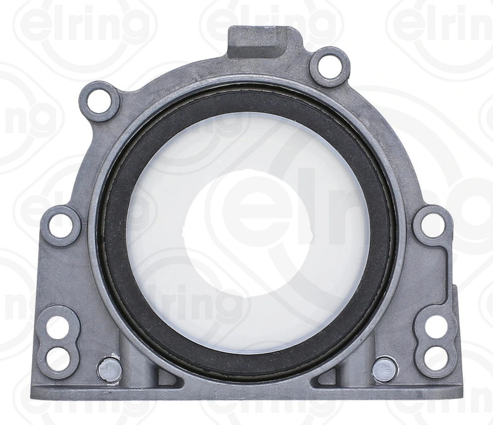 012380 Elring Anillo retén cigüeñal