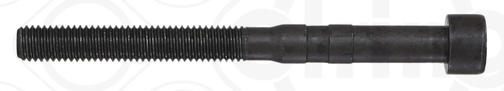 917290 Elring Tornillo del balancín de válvula