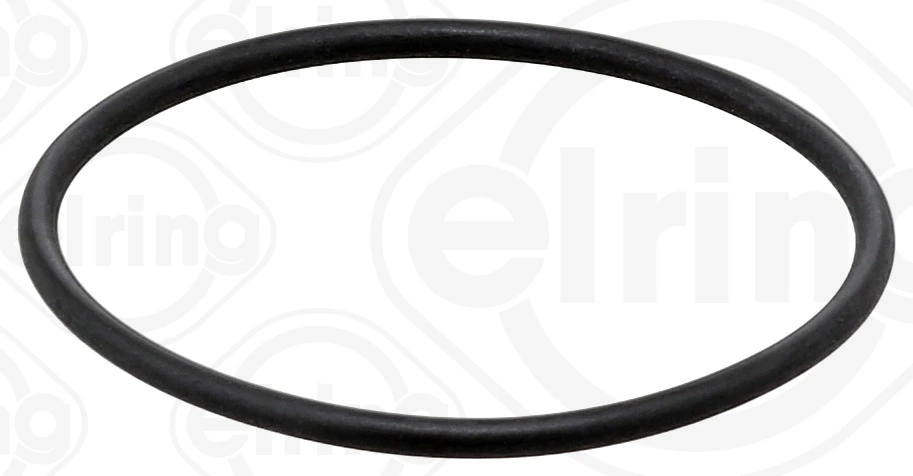 152610 Elring