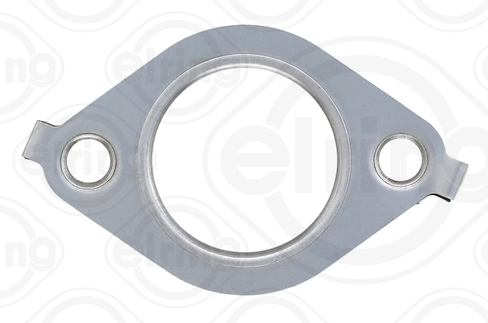 Comprar Junta de colector de escape Land Rover Range Rover II LP, P38A a bajo precio