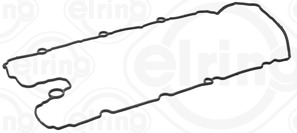 773890 Elring