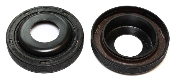 516406 Elring