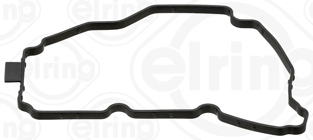 928240 Elring