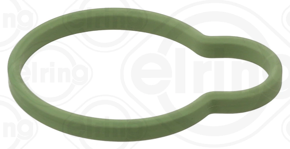 Junta de colector de admisión SsangYong Rodius  desde 4,90 €