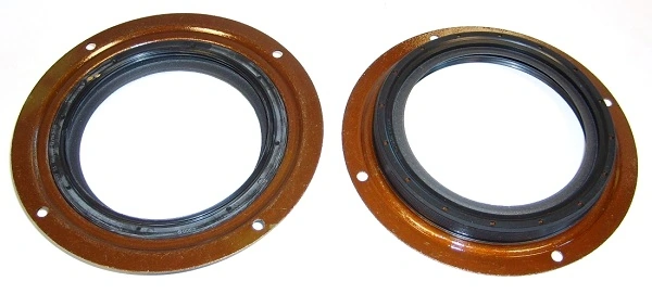 373530 Elring