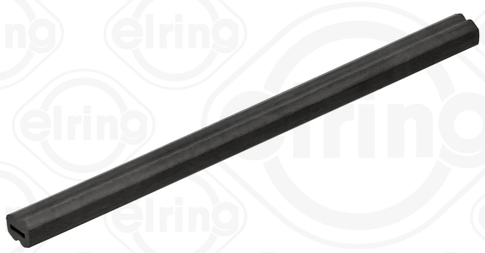 940420 Elring