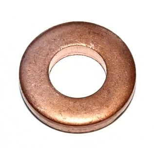 331680 Elring