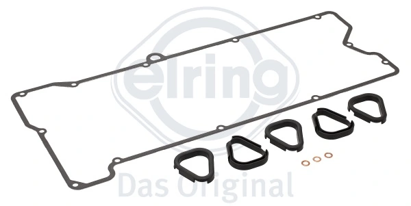 825646 Elring