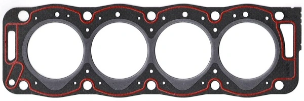 058701 Elring