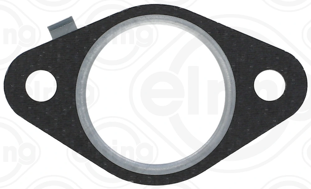 Comprar Junta de colector de escape S  W126
