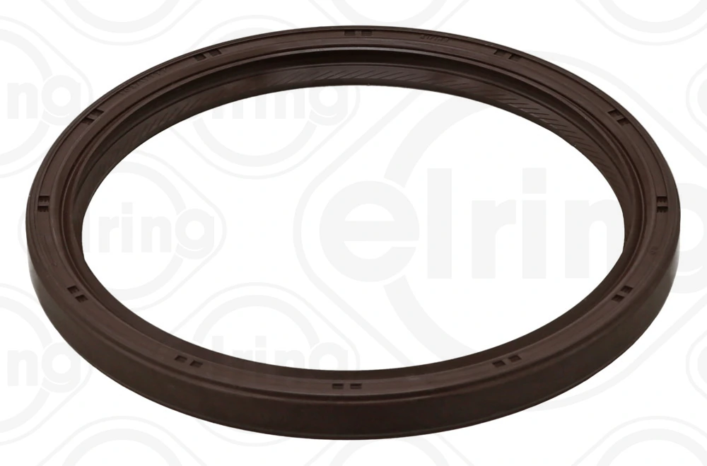 165470 Elring
