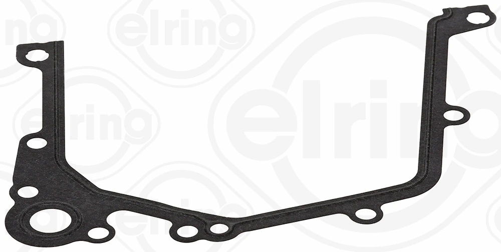 489020 Elring
