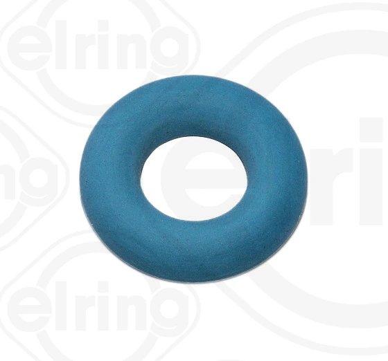 904050 Elring