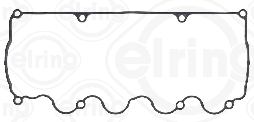 Junta tapa válvula Chrysler 2244122613 precio, desde 9,98 EUR