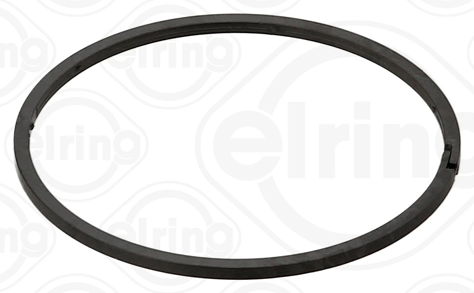 529050 Elring