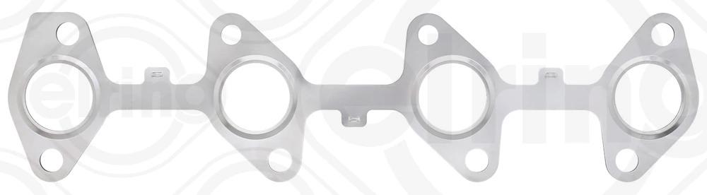 Comprar 8705205 Kamoka Junta colector escape